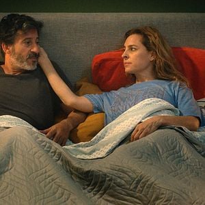 Foto El aroma del pasto recién cortado