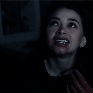 Foto Las Antropófagas