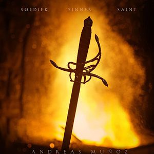 Foto Ignacio de Loyola