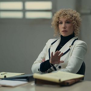 Foto Monstruos: La historia de Lyle y Erik Menéndez