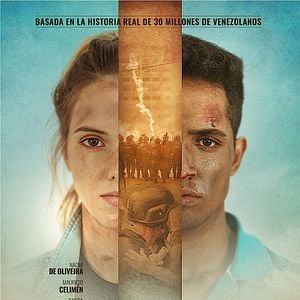 Foto Hijos de la Revolución