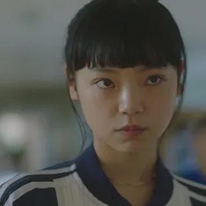 Foto Kon'ya, sekai kara kono koi ga kiete mo