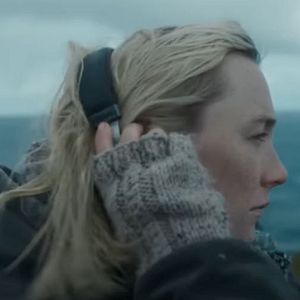 Foto Un viaje de sobriedad