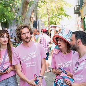 Foto Rodrigo Enamorado