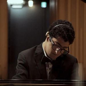 Foto Concierto para otras manos