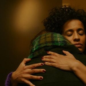 Foto Sueños (Sexo - Amor)