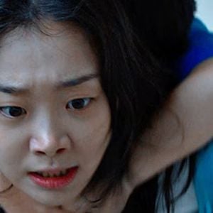 Foto El Gran Diluvio