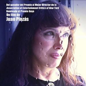 Foto Los ojos de Europa