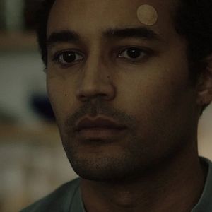 Foto Bury Me When I'm Dead