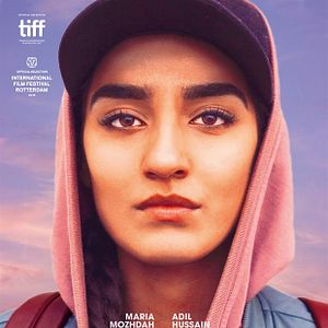 Foto What Will People Say