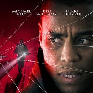 Foto Alucinaciones del Pasado 2