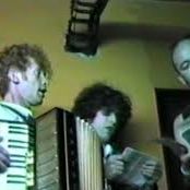 Foto Fuck you! El último show