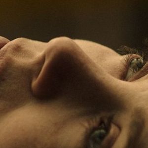 Foto Bury Me When I'm Dead