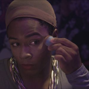 Foto Diamonds Are Forever