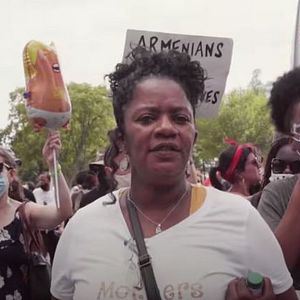 Foto For Our Children