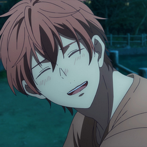 Foto Given The Movie: To the Sea