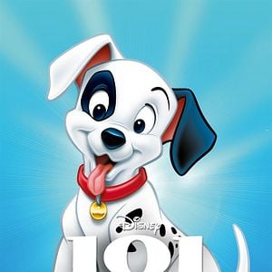 Foto 101 dálmatas: La noche de las narices frías