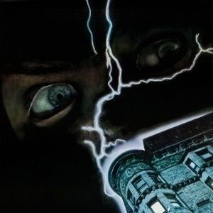 Foto Chucky: el muñeco diabólico