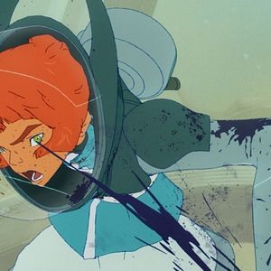 Foto Solo Necesitas Matar