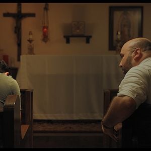 Foto Kit de santidad