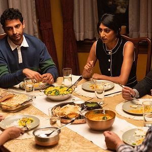 Foto Jonathan Groff (II)