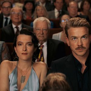 Foto Albrecht Schuch