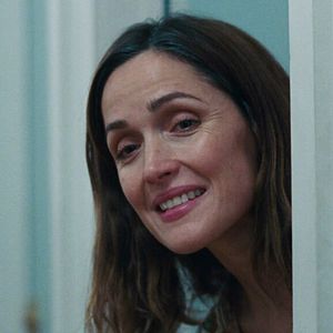 Foto Si pudiera, te patearía