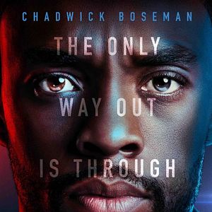 Foto Nueva York sin salida