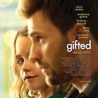 Foto Un don excepcional