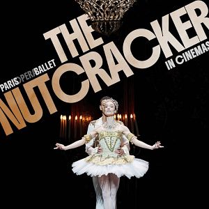 Foto En Escena 2025: El Cascanueces