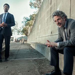 Foto Caminos Del Crimen