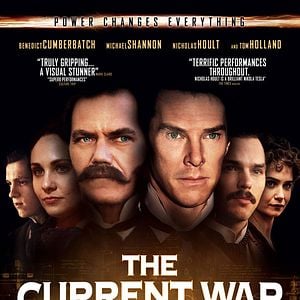 Foto Una guerra brillante