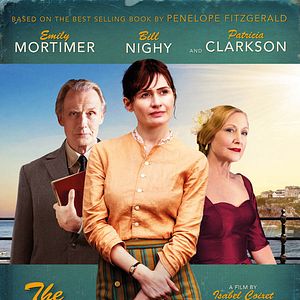 Foto De libros, amores y otros males