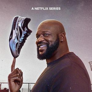 Foto Shaquille O’Neal: La jugada maestra de Reebok