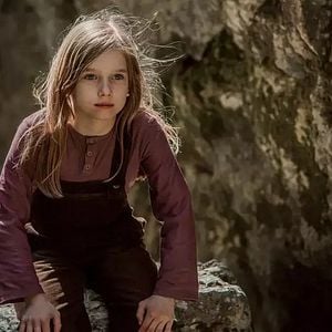 Foto El Maravilloso Mago De Oz