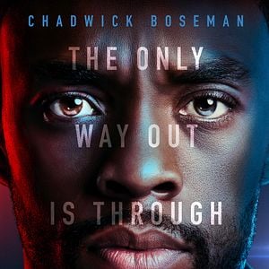 Foto Nueva York sin salida