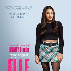 Foto Elle