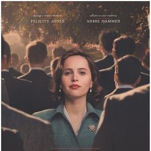 Foto La voz de la igualdad