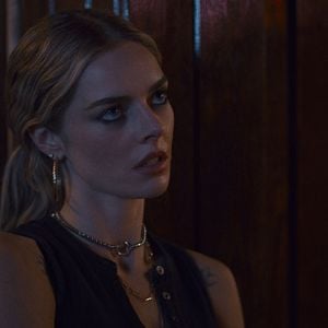 Foto Velocidad Salvaje