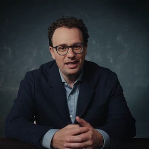 Foto The AI Doc: Or How I Became An Apocaloptimist