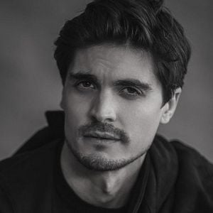 Foto Valentín Villafañe