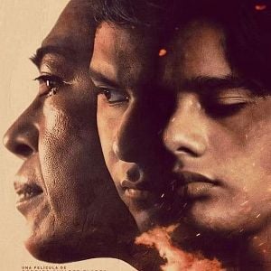 Foto Soy lo que nunca fui