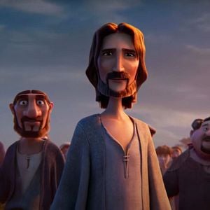 Foto El Rey de Reyes