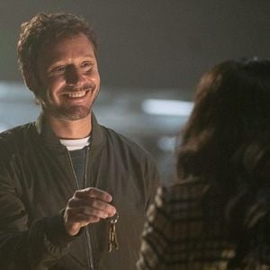 Foto Mensaje en una botella