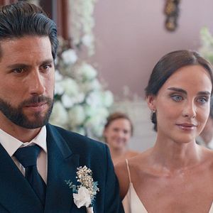 Foto Socias por accidente