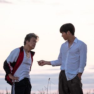 Foto Bogotá: Tierra de últimas oportunidades