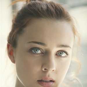 Foto Savanah Joeckel