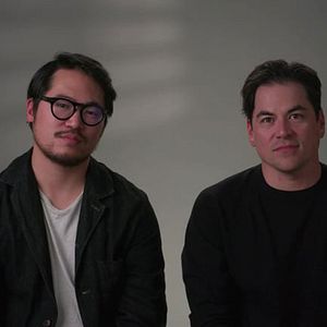 Foto The AI Doc: Or How I Became An Apocaloptimist
