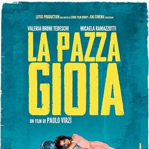 Foto Locas de alegría