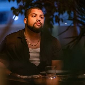 Foto O'Shea Jackson Jr.